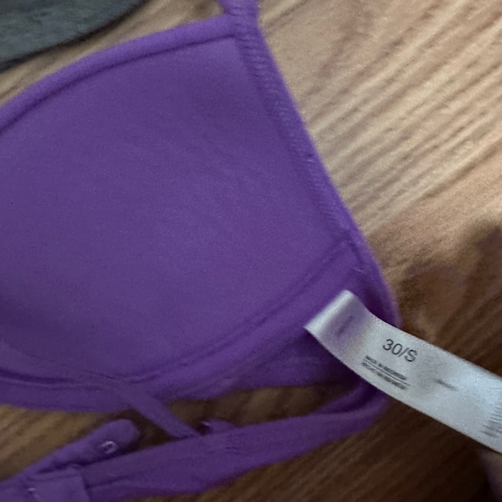 Girls bra bundle - Picture 2 of 5
